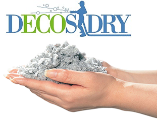 技術者認定カード